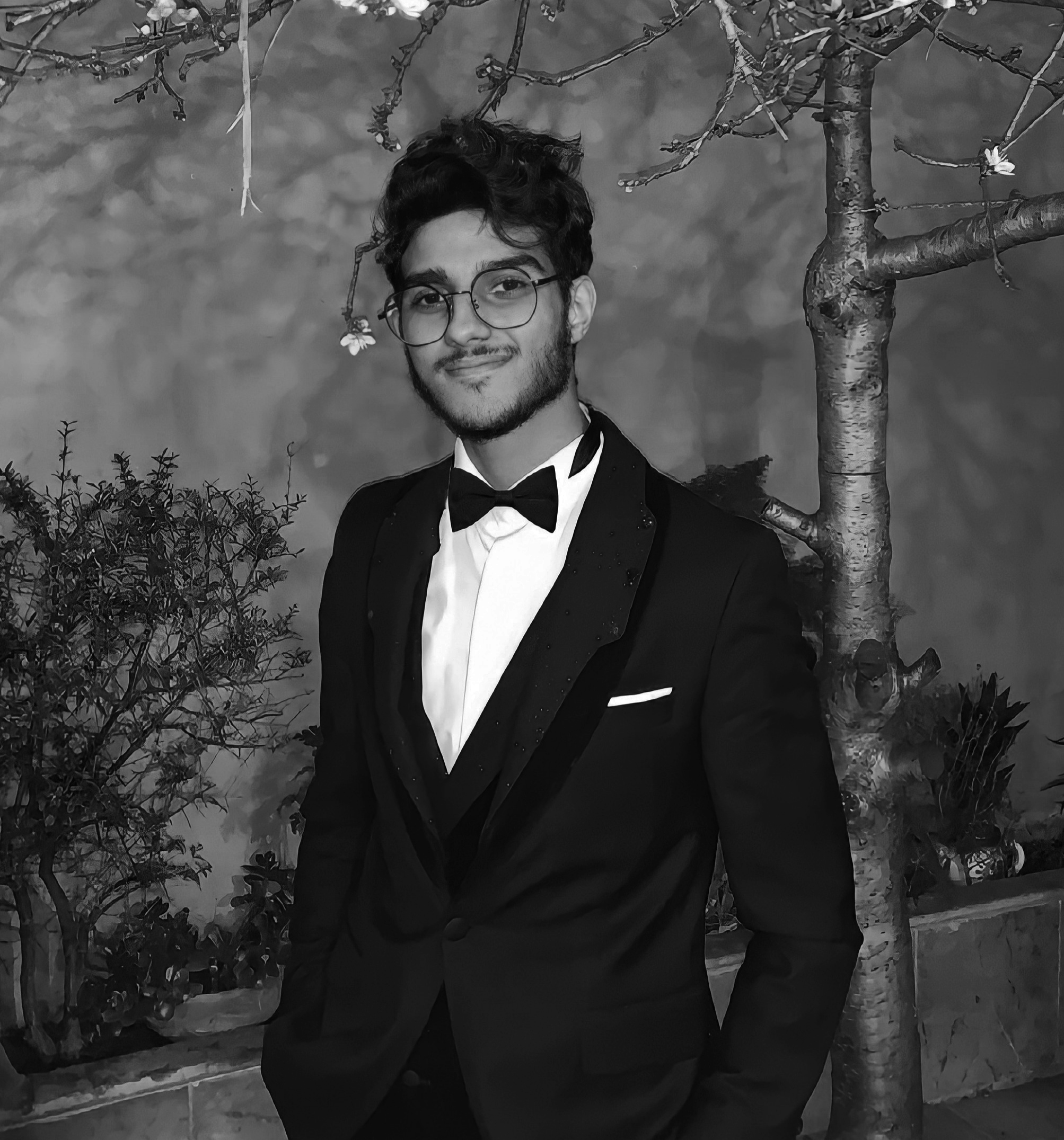 yahya rabii